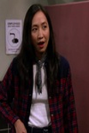 How I Met Your Father S02E09 480p x264-mSD EZTV