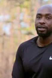 Black Ink Crew S09E07 XviD-AFG EZTV