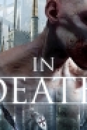 In Death Update 12.01.2019
