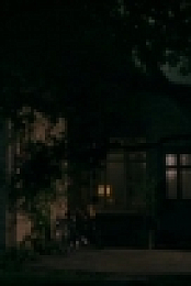 Cheat 2019 S01E01 REPACK HDTV x264-PHOENiX EZTV