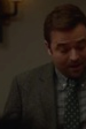 Bull 2016 S06E12 XviD-AFG EZTV