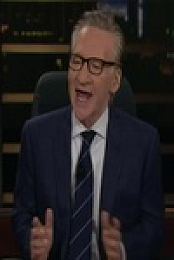 Real Time with Bill Maher S20E18 480p x264-mSD EZTV