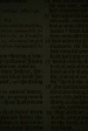 Ancient Aliens S12E06 HDTV x264-KILLERS[eztv]