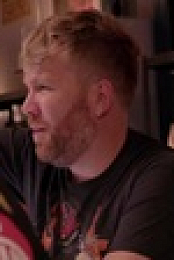 WWEs Most Wanted Treasures S01E02 WEB h264-BAE EZTV