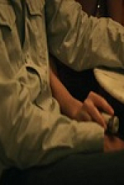 Shantaram S01E01 480p x264-mSD EZTV