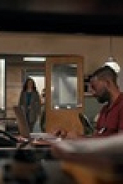 Pretty Hard Cases S02E03 XviD-AFG EZTV