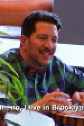 Impractical Jokers S11E08 XviD-AFG EZTV
