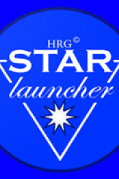 Star Launcher v2.4.0 MOD APK {APKMAZA}