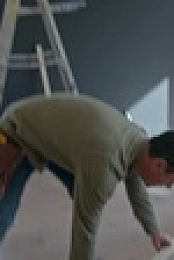 Rock The Block S04E03 XviD-AFG EZTV