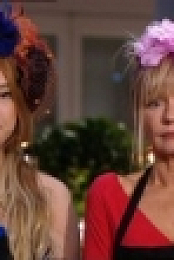 My Kitchen Rules S03E07 WEB x264-GIMINI [eztv]