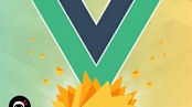 Udemy - Build Web Apps with Vue JS 3 & Firebase