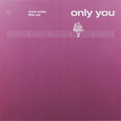 Cheat Codes & Little Mix – Only You (2018) Single Mp3 Song 320kbps Quality