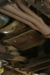 Car Fix S12E11 1080p WEB h264-CBFM EZTV
