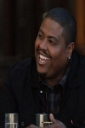 Flirty Dancing US S01E01 480p x264-mSD [eztv]