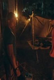 Snake in the Grass S01E01 480p x264-mSD EZTV