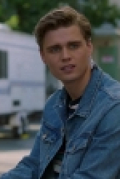 BH90210 S01E05 720p WEB x265-MiNX EZTV