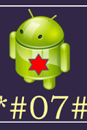 Phone Secret USSD Codes v1.2 MOD APK {APKMAZA}