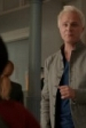 iZombie S05E01 REPACK XviD-ZMNT [eztv]