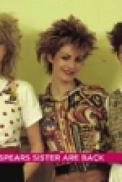 Lorraine 2019 05 21 WEB x264-TesTeZ [eztv]