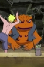Naruto Shippuden S08E04 DUBBED HDTV x264-W4F[eztv]