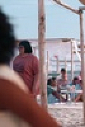 Summertime S02 ITALIAN WEBRip x264-ION10 EZTV