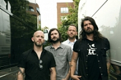 Taking Back Sunday - 2019 - Twenty [EAC FLAC] (miok) [WWRG]