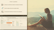 [ FreeCourseWeb ] Updating Stacks with AWS CloudFormation
