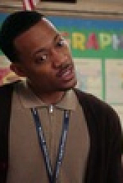 Abbott Elementary S02E19 XviD-AFG EZTV