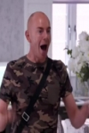 Geordie OGs S03E01 480p x264-mSD EZTV