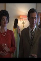 Spy Master S01E02 480p x264-mSD EZTV