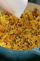The Kitchen S30E12 Ingredient Relay 480p x264-mSD EZTV