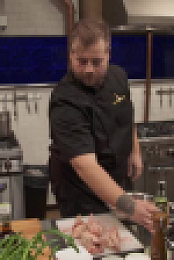 Chopped S57E09 XviD-AFG EZTV