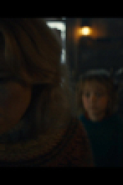Sweet Tooth S03E06 1080p WEB H264-NHTFS EZTV