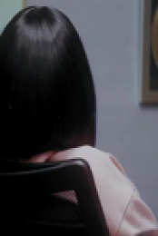 Kold x Windy S01E05 480p x264-mSD EZTV