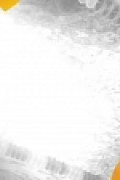 Fixer Upper S04E15 The Flipper Upper HDTV x264-W4F[eztv]