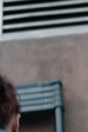 FBI S03E12 720p HEVC x265-MeGusta EZTV