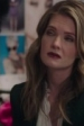 The Bold Type S04E02 WEB x264-XLF [eztv]