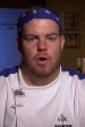 Hells Kitchen US S16E06 HDTV x264-CROOKS[eztv]