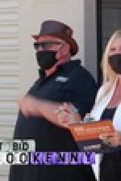 Storage Wars S13E28 Nothing is Impossible XviD-AFG EZTV