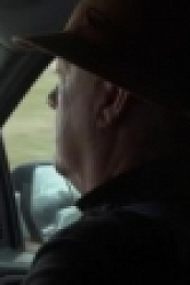 Moonshiners S09E16 Unexpected Offer WEB x264-ROBOTS [eztv]