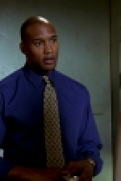 NYPD Blue S09E16 720p WEB H264-EDHD [eztv]