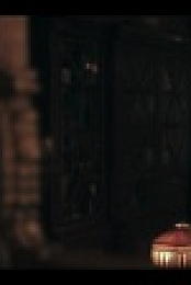 The Handmaids Tale S05E06 720p WEB H264-GLHF EZTV