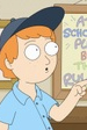 Koala Man S01E02 720p WEB h264-KOGi EZTV