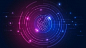 [ FreeCourseWeb ] Udemy - Cyber Security Specialization - Part 1