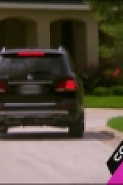 Total Divas S07E05 WEB x264-TBS[eztv]