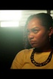 A Town Called Malice S01E07 INTERNAL XviD-AFG EZTV