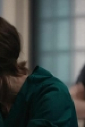 Casualty S35E01 XviD-AFG EZTV
