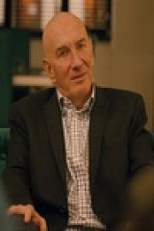 King Gary S02E03 480p x264-mSD EZTV