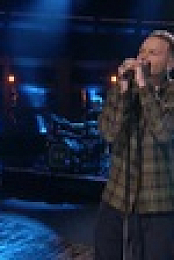 CMT Storytellers S02E02 XviD-AFG EZTV