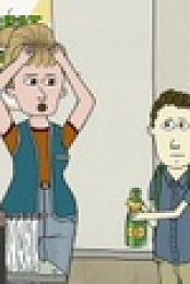 Ten Year Old Tom S02E03 720p WEB h264-EDITH EZTV